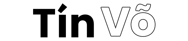 Võ Nguyễn Trung Tín